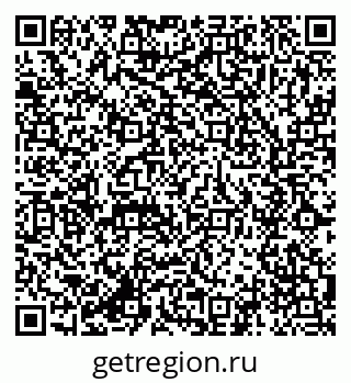 79285031716