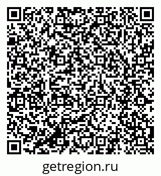 79285031718