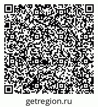 79285031724