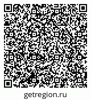 79285031728