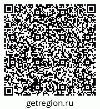 79285031730