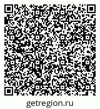 79285031734