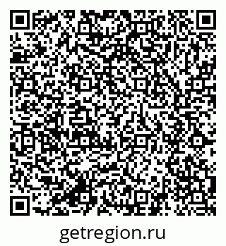 79285031736