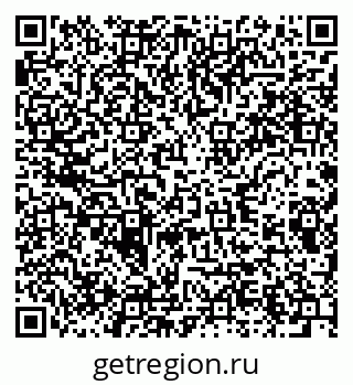 79285031737