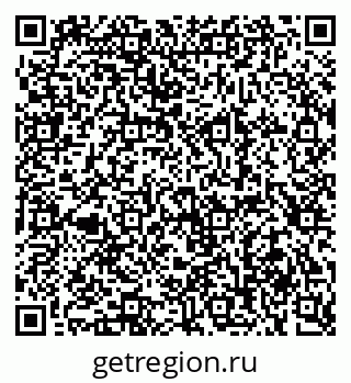 79285031741