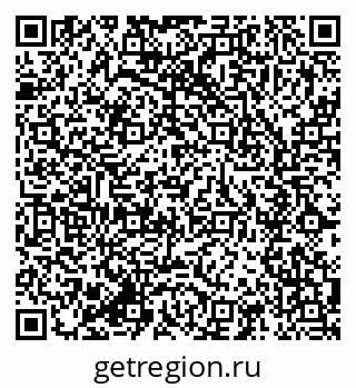 79285031743