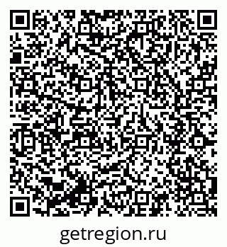 79285031746
