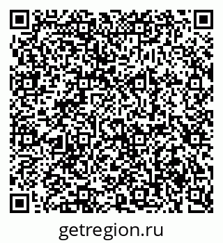 79285031747