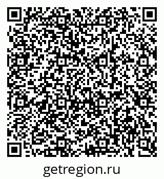 79285031748
