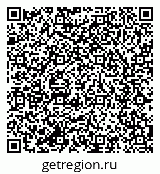 79285031749