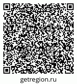 79285031752