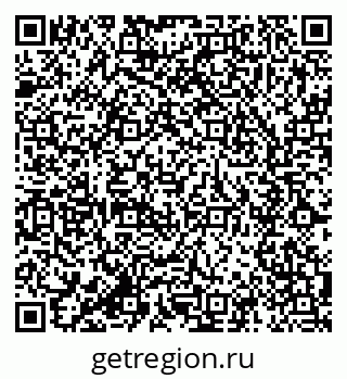 79285031755