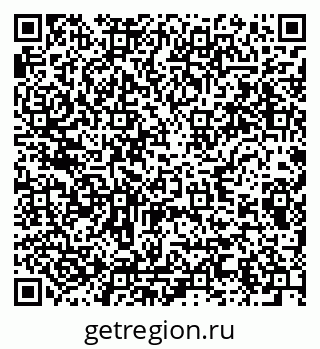 79285031757