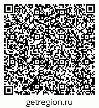 79285031760