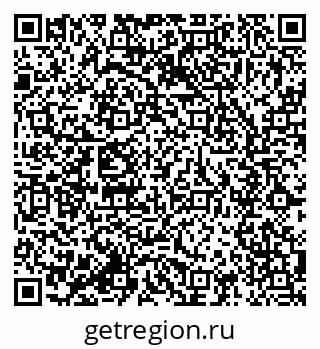 79285031762