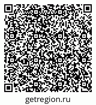 79285031763