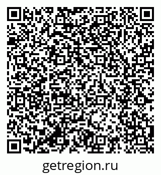 79285031767