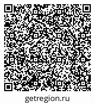 79285031768