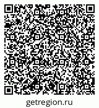 79285031772