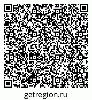 79285031773