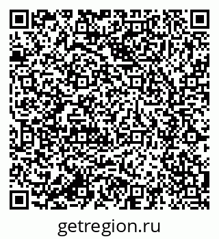 79285031774