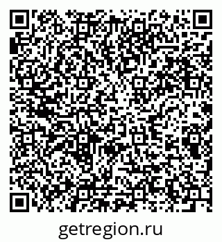 79285031775