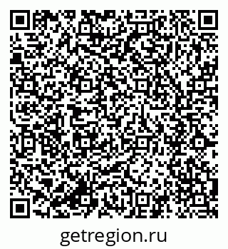 79285031776