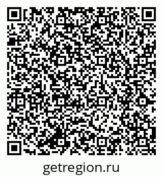 79285031781