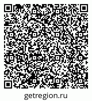 79285031782