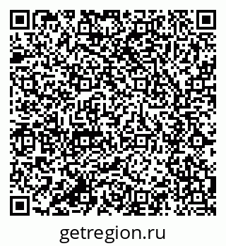 79285031783