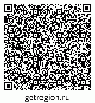 79285031787