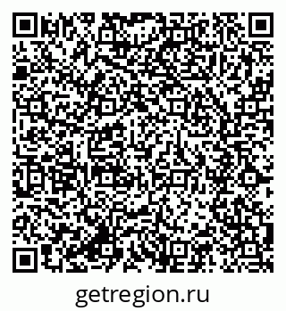 79285031788