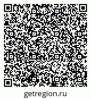 79285031789