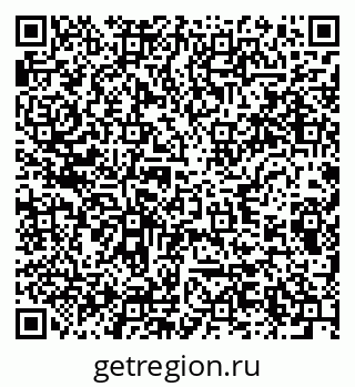 79285031790