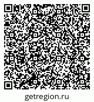 79285031791