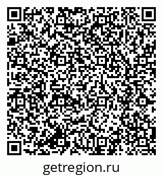 79285031792