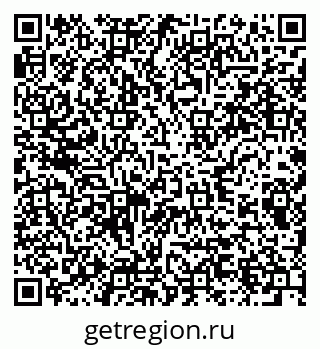 79285031793