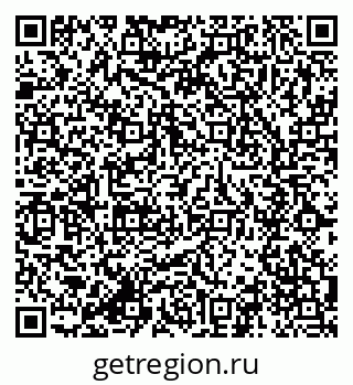 79285031796
