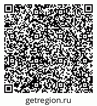 79285031798