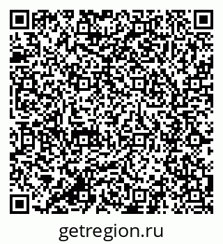 79285031799