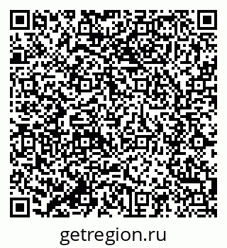 79285031800