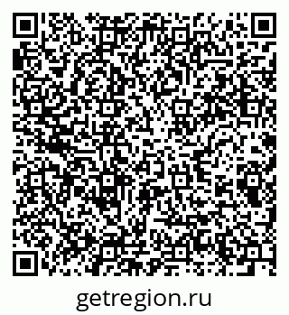 79285031801