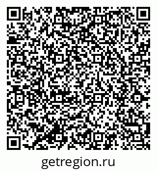 79285031804