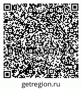 79285031805