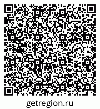 79285031806