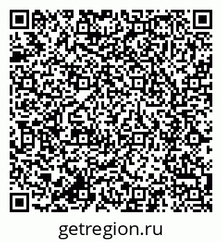 79285031807