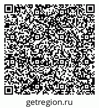 79285031808