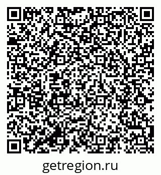 79285031809