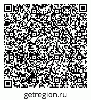 79285031810