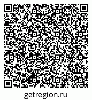 79285031811